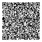 A  B Train Carrier Ltd QR Card