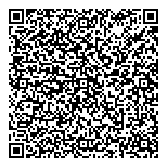 Math For Excellence Enrichment QR Card