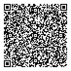 Sexaholics Anonymous QR Card