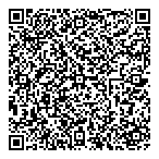 Kids First Parent Assn-Canada QR Card