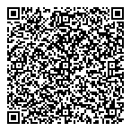 Instant Tailoring QR Card