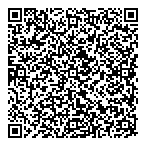 Moore Security Systems QR Card