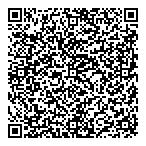 Westcoast Scanning Ltd QR Card