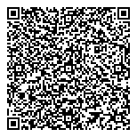 Thirsty Penguin Restaurant-Lounge QR Card