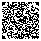 Open Storage Solutions QR Card