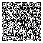 Sandler Sales Institute QR Card