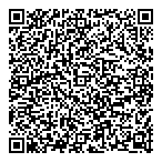 Pioneer Distributors Ltd QR Card