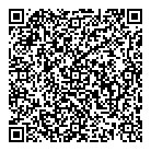 Makita Canada QR Card