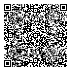 Posabilities Association QR Card