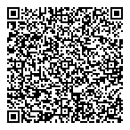 Mc Creary Centre Society QR Card