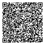 Ukrainian Canadian Congress QR Card