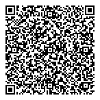 Still Creek Collision Inc QR Card