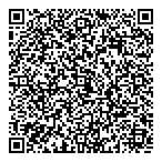 Naturalizer Shoes QR Card