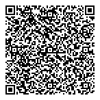 Cross Developments QR Card