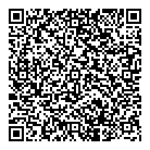 Price's Alarms QR Card