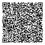 B C Air Filter Ltd QR Card