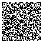 Raven Thermographers Ltd QR Card