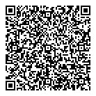 Global Pet Foods QR Card