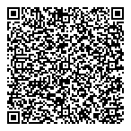 Cascade Aqua-Tech Ltd QR Card