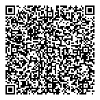 J O Thomas  Assoc Ltd QR Card