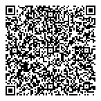 Ecm Espresso Coffee Machines QR Card