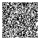 Magnem Engines QR Card