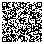 Canadian Stebbins Engr  Mfg QR Card