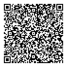 Lordco Auto Parts QR Card