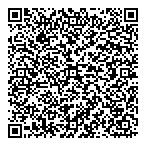 James Cowan Theatre QR Card