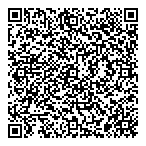 Cambridge Sportswear QR Card