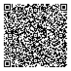 Burnaby Animal Shelter QR Card