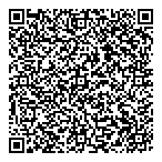 Six Star Trading Ltd QR Card