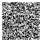 Fairlane Fire Prevention Ltd QR Card