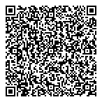 Sunrise Projects Ltd QR Card