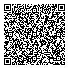 Gioia Tile Co Ltd QR Card