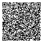 Stroshin Management Corp QR Card