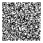 Univercity Childcare 2 QR Card