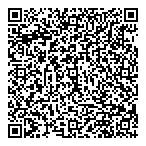 Rezco Heating Products Ltd QR Card