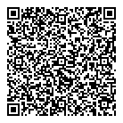 Lordco Parts Ltd QR Card