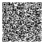 Exact Drafting Inc QR Card