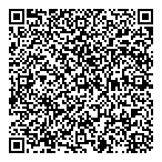 Classic Industrial Design Ltd QR Card