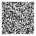 B C Electrical Assn QR Card