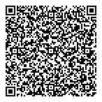 L J Peters Warehouses Ltd QR Card