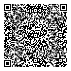 Discover Vision Therapy QR Card