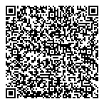 Datrend Systems Inc QR Card