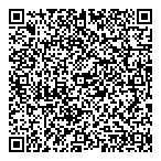 Sapa Technologies Ltd QR Card