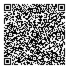 Wwg Totaline QR Card