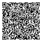 G W C Rentals Ltd QR Card