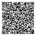 Vanport Enterprises Ltd QR Card