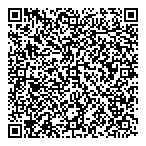 International Paint QR Card